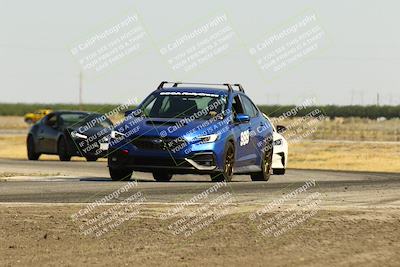 media/Jun-21-2025-Nasa (Sat) [[56b2c04f0e]]/HPDE 1  and  2 HPDE Intro/Session 1 (Sweeper)/